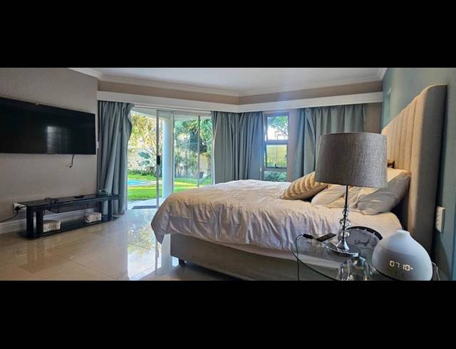 3 BEDROOM PROPERTY TO RENT IN FLAMINGO VLEI